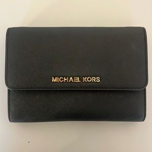 Michael Kors Clutch